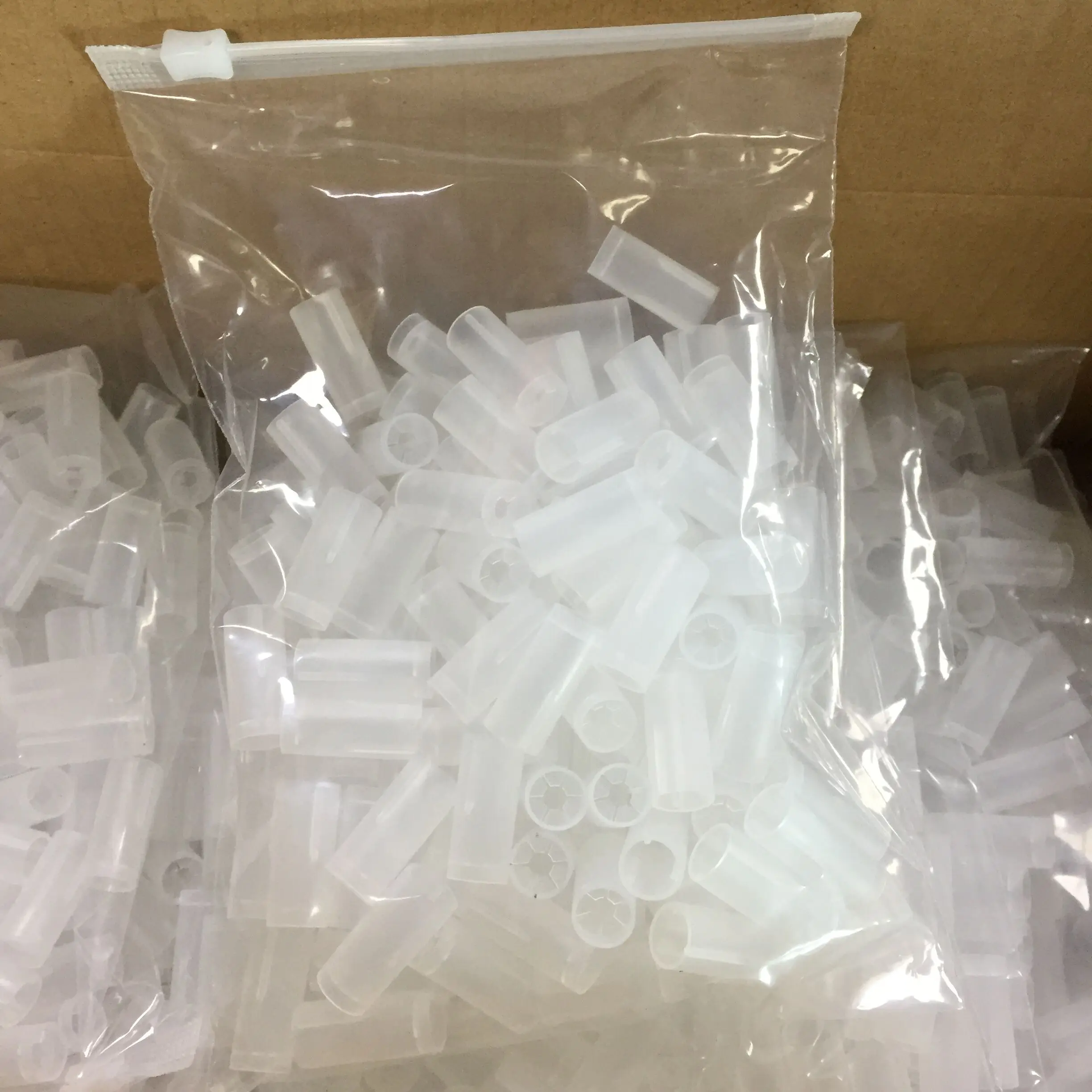 Glass Ampoule Bottle Cutter Ampule Breaker Vial Opener For Safe Nursing