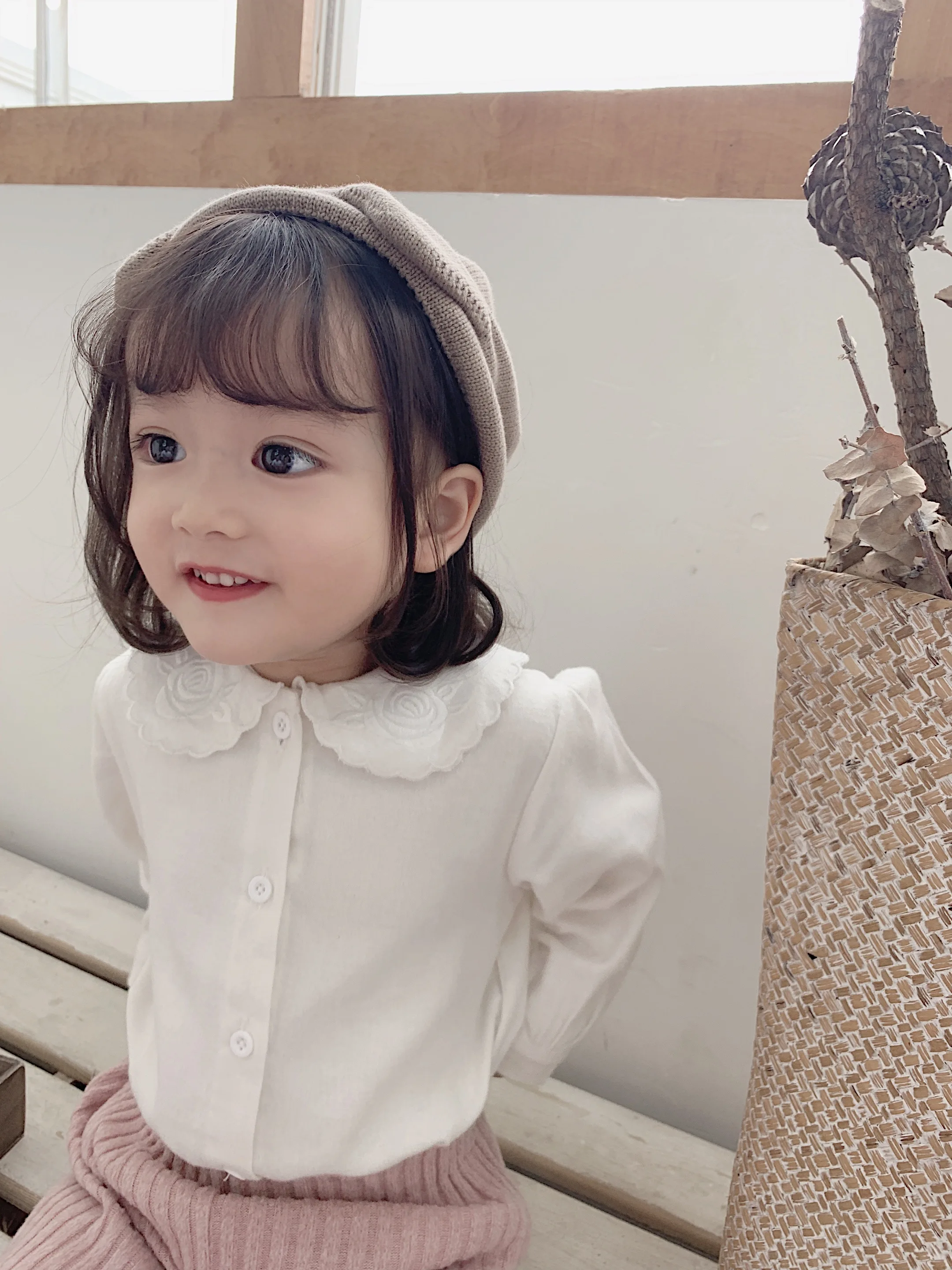 2019-08-24 231433.jpg