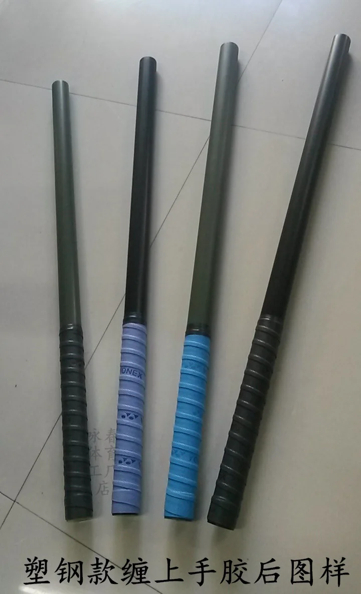 New 2020 Martial Arts Escrima Stick Rattan Burnt 26" Training Kali Weapons Arnis Buy Engraved