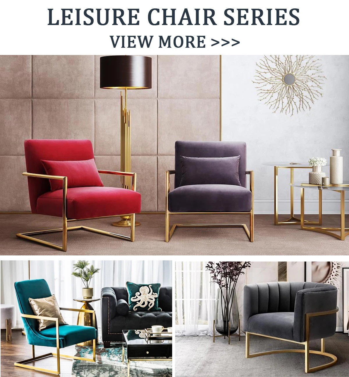 foshan shunde supalier furniture co.,ltd dining table, dining chair