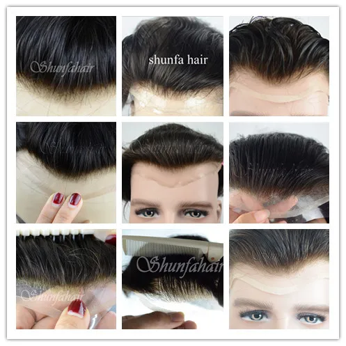 Mens hair system protesis capilar .jpg