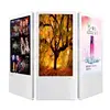 Cheap Shelf Edge Digital Signage Cms Php