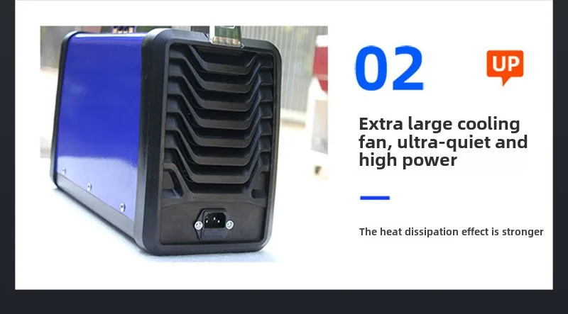 Upgraded Portable Automatic Exposure Seal Engraving Machine Small Cartoon Photosensitive Seal Making Machine