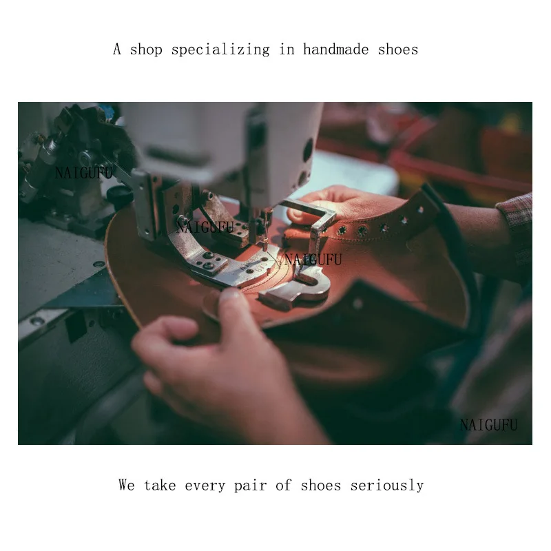 Handmade Shoes Picture.jpg