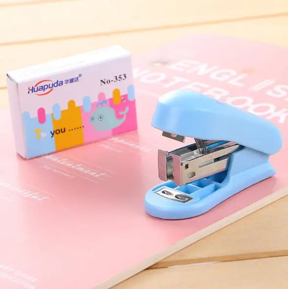 mini stapler (7).jpg