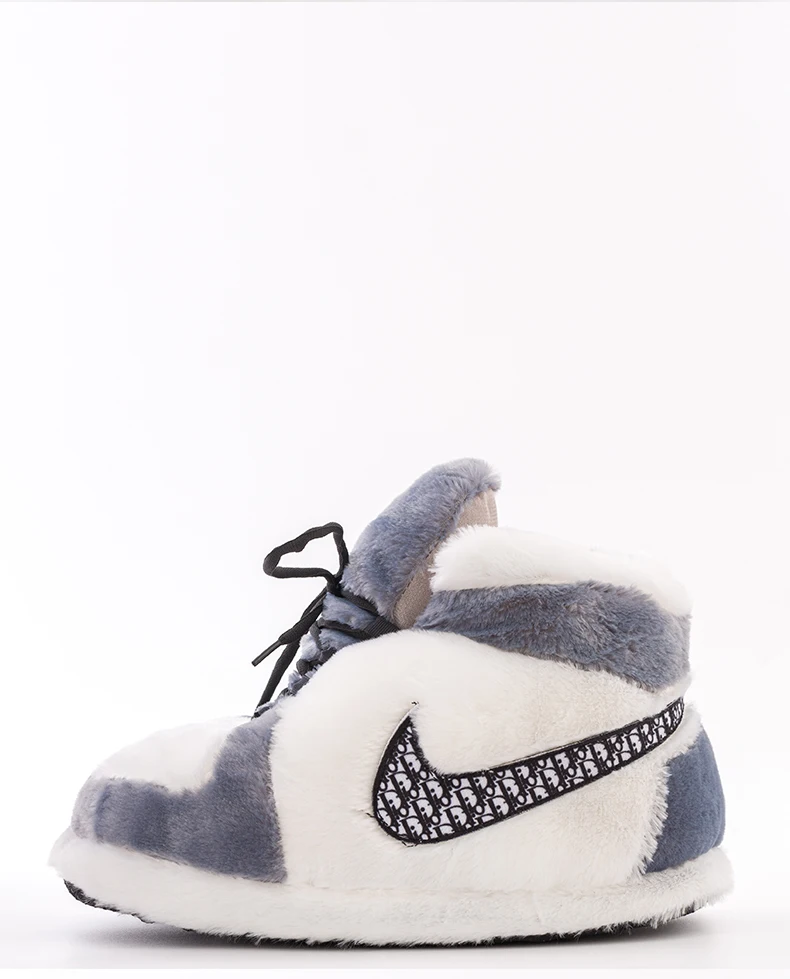 yeezy slippers amazon