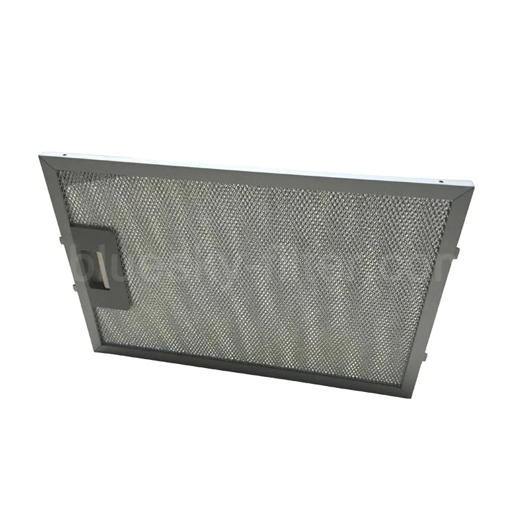 Spare Parts For Cooker Hoods Reviewmotors.co