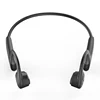 Joyroom Open-ear wireless sport phones custom logo earbuds bone conduction ear phone