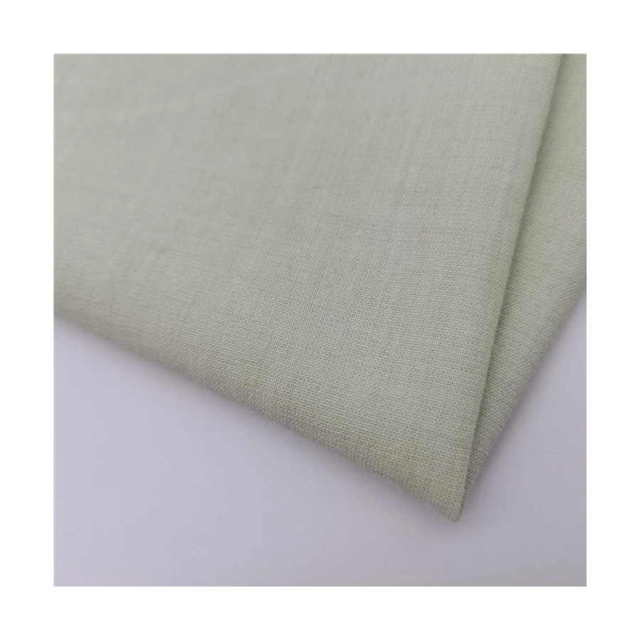 
New innovative product customized packing tr 88%T 7%R 5%SP coat fabric tr fabric men suit plain suiting 