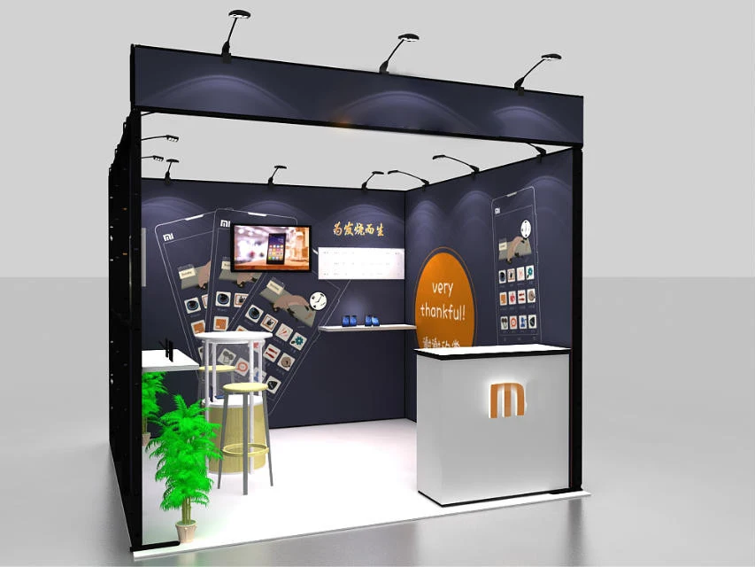 Стенд советы специалистов в детском саду. Кирпичный выставочный стенд. Название информационного стенда. Стенды для школы. Уголок группы в детском саду стенд.