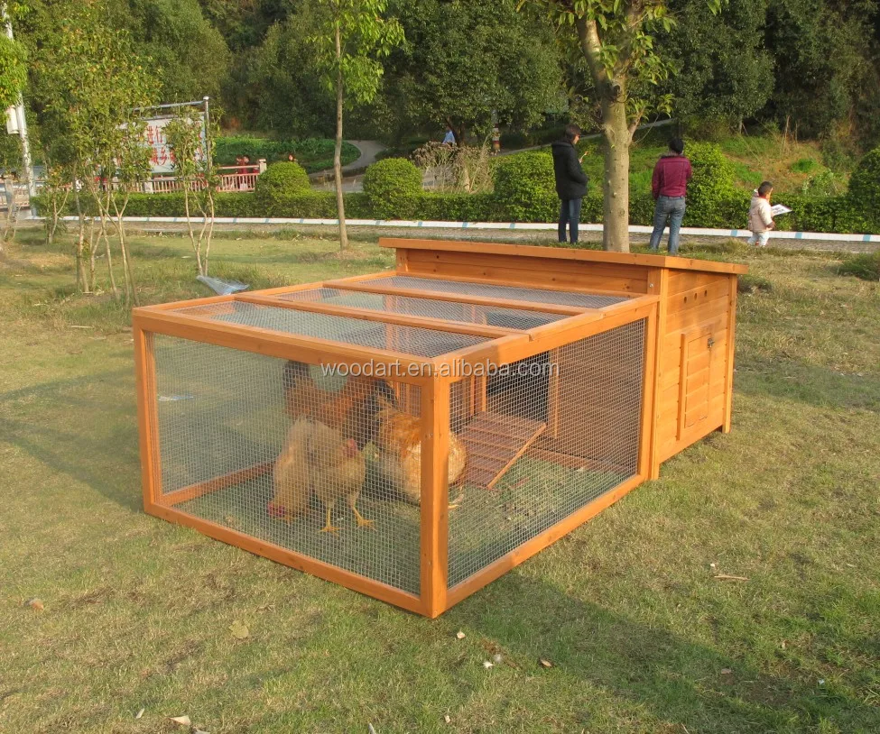 Used Wood Chicken Cages And Quail Cages For Sale,Cages For Broiler