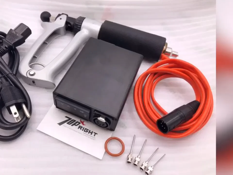 Cartridge Manual Filling Machine C B D Carts Filling Machine Distillate