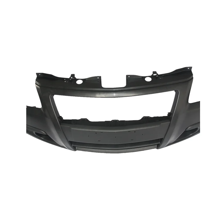 Nicegoods 7171179jb0000x Front Bumper 2012 Oem For Suzuki Sx4 Auto