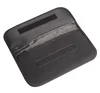 Faraday Bag RFID Signal Blocking Bag Shielding Pouch Wallet Case for Cell Phone Privacy Protection and Car Key FOB