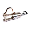 Aluminium Cable Termination Compression Compress Connector Pex Heavy Duty Head Separable 630mm Hydraulic Head Crimp Tool
