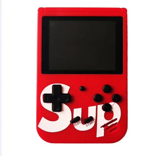 45.png
