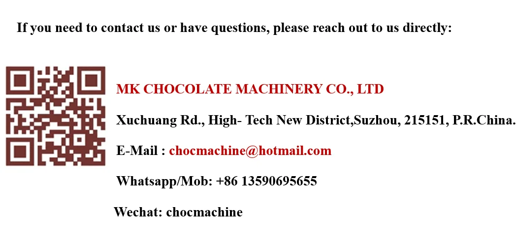 choc