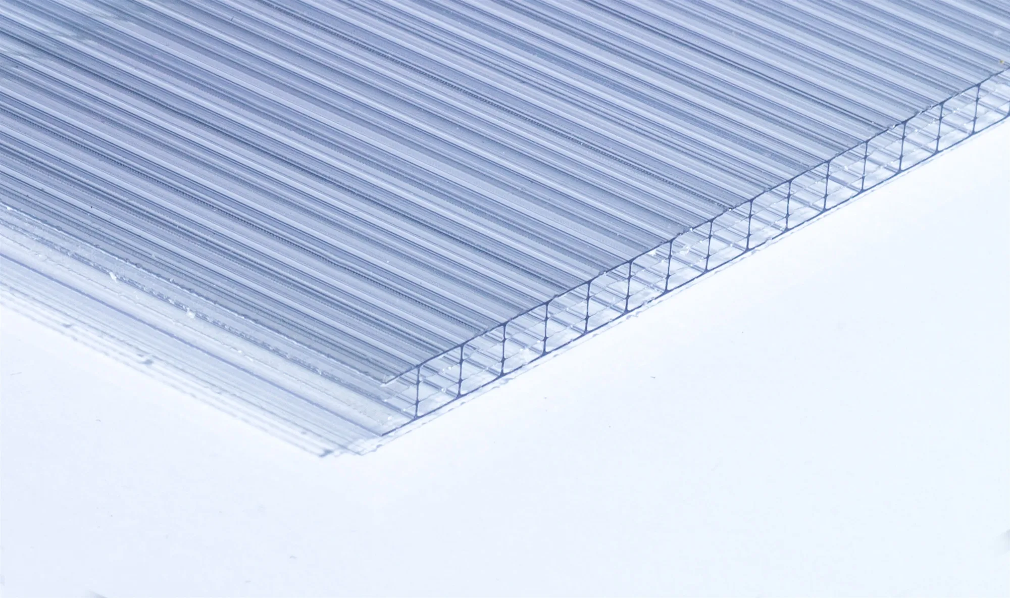 hollow sheet4