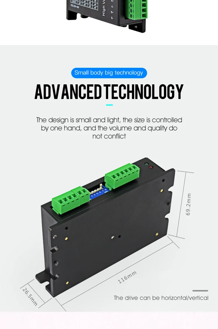 Nema 17 Stepper Motor (4).jpg