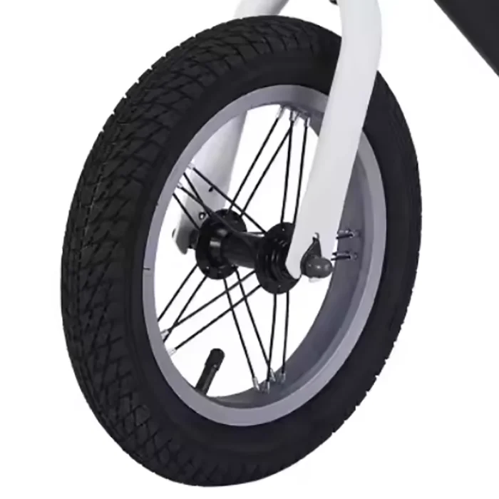 wholesale 2026 new style china 12 inch sport kids balance bicycle kids bike-2