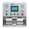 Vacuum Cold Glued Frame+Glass Oca Lcd Laminating Machine for iPad Pro 12.9