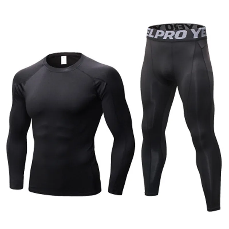 Oem High Performance Flatlock Seam Hockey Underwear,Hockey Base Layer ...