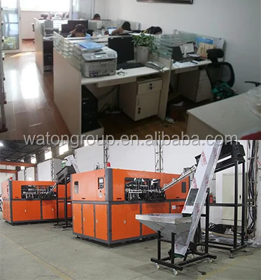 VR120-T5 High Quality Automatic machine for plastic injection machine production line details