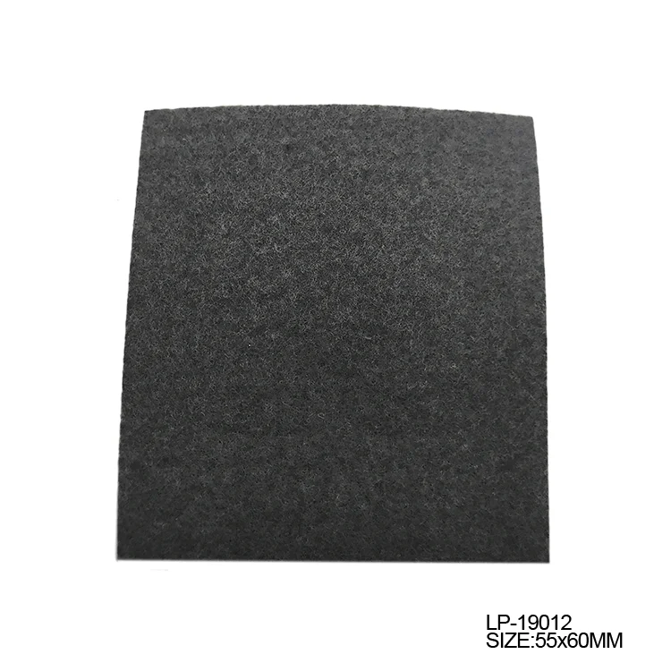custom leather patch (3).png