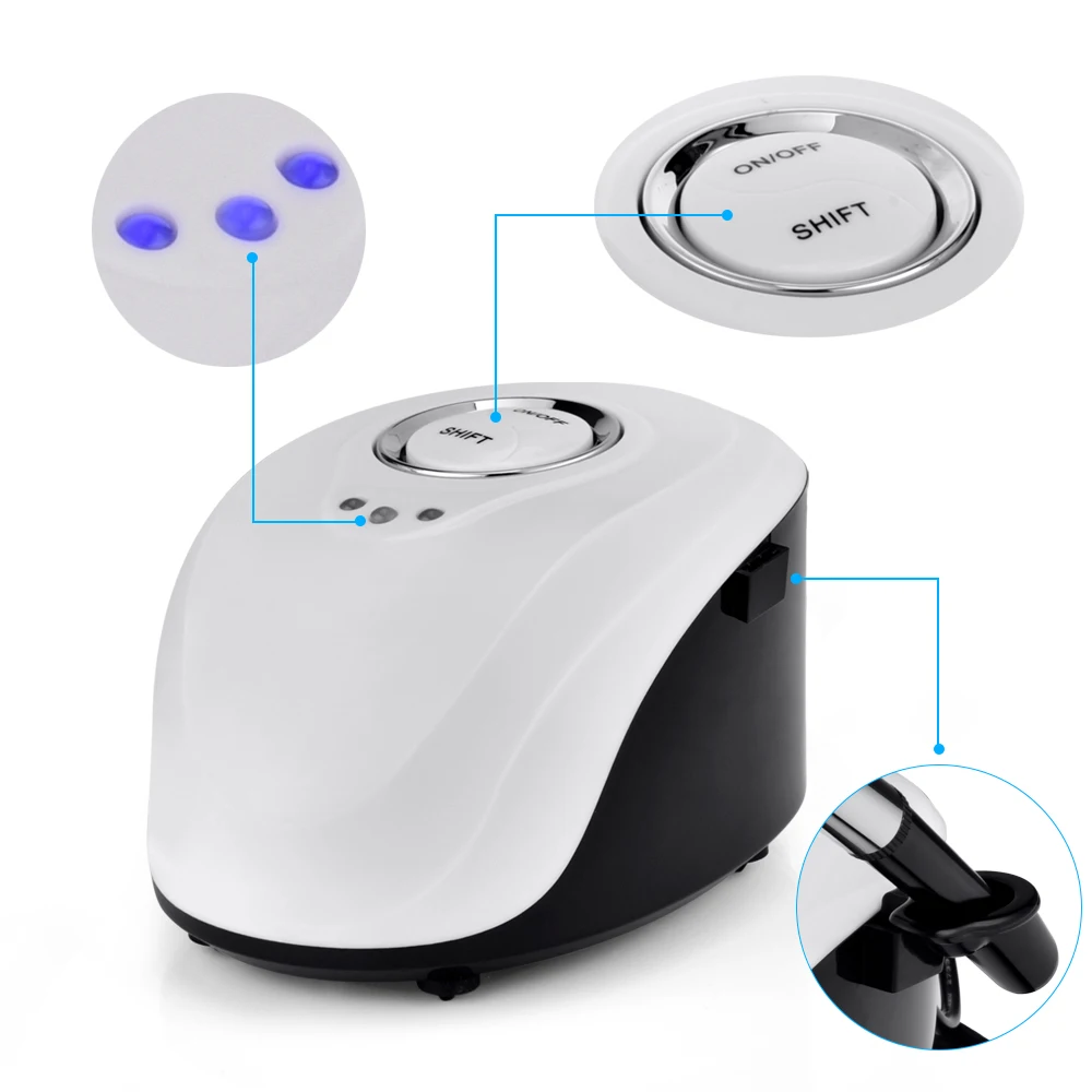 Hailicare High Pressure Water Oxygen Filling Meter Nebulizer Face Beauty Equipment Portable SPA Nano Facial Steamer.jpg