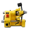 MR- U2 high precision best electric knife sharpening machine