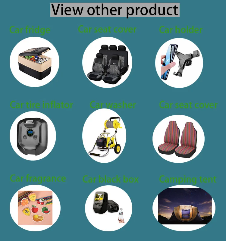 other products.jpg