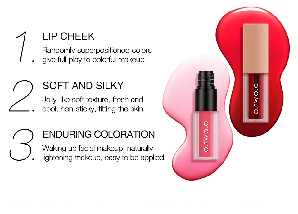 1004_lip tint.jpg