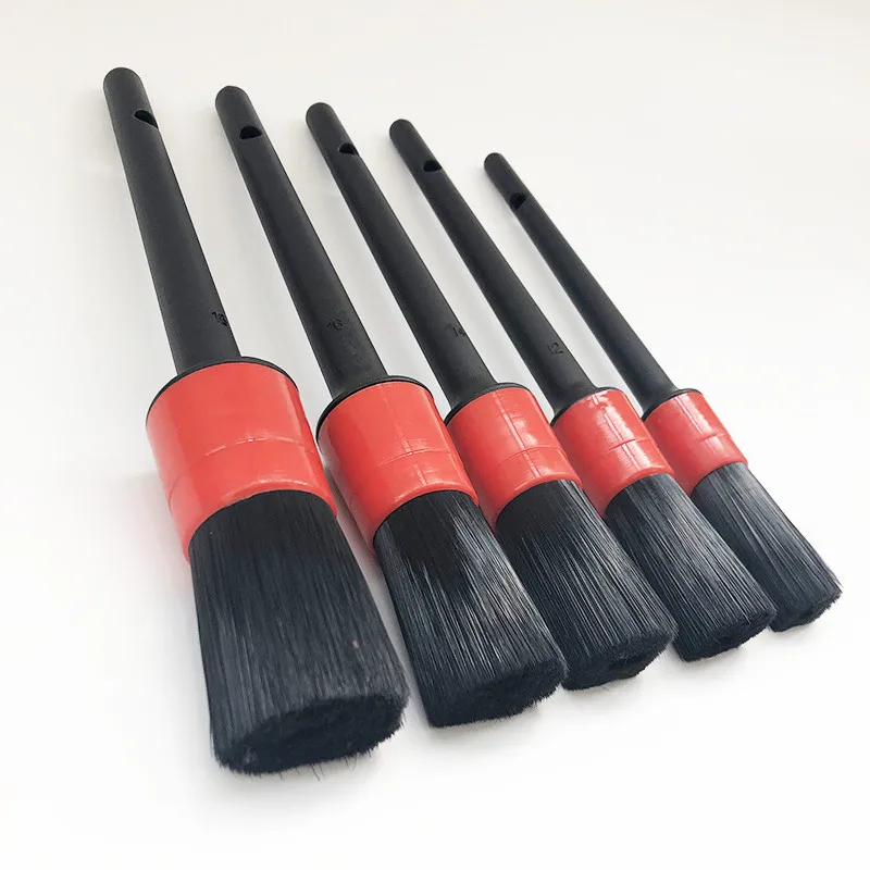 brush (4).jpg
