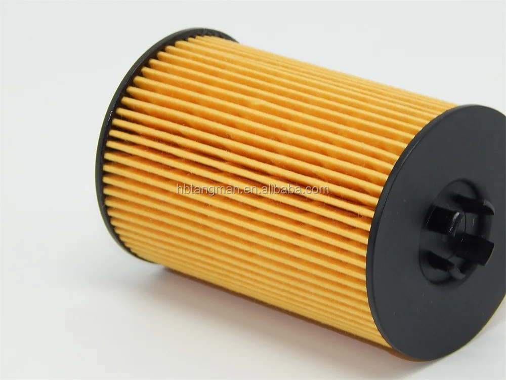 Wholesale Oem 03n115466 03n115562 Hu7020z Oil Filters Made In China For