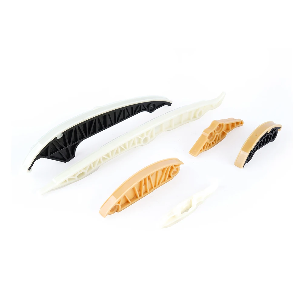 Raceorly Brand Auto Timing Chain Parts 06k109469 06k109469ae Timing ...