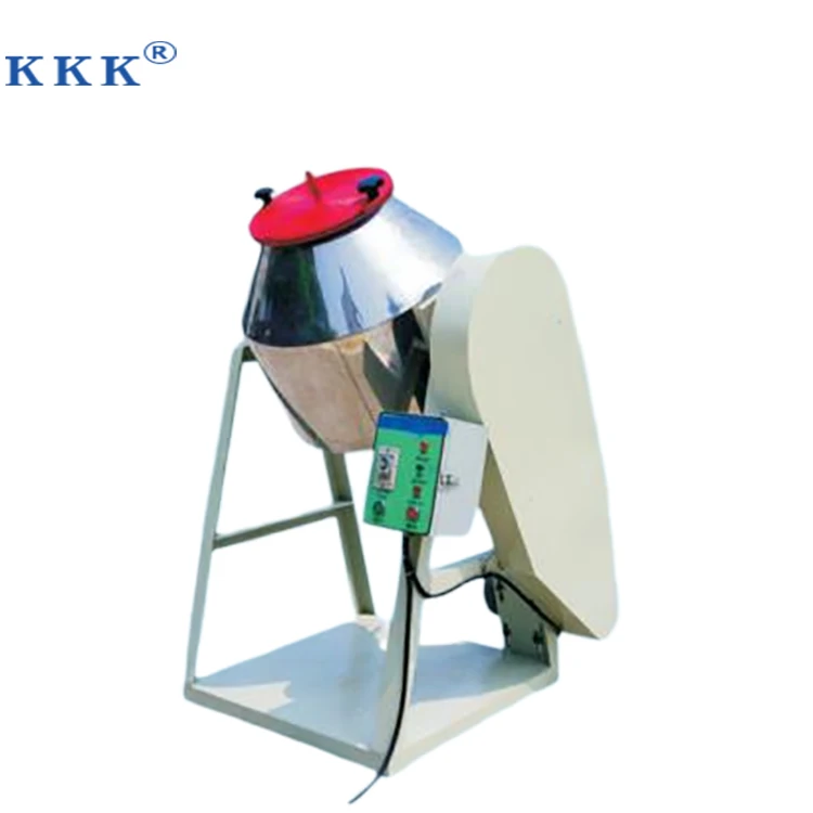 KKK-P2-removebg-preview.jpg