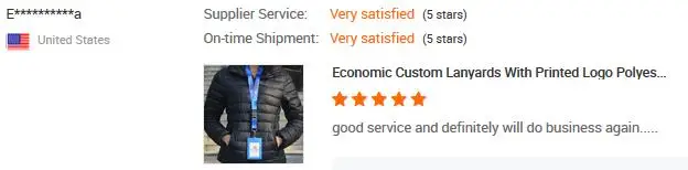 lanyard feedback 12