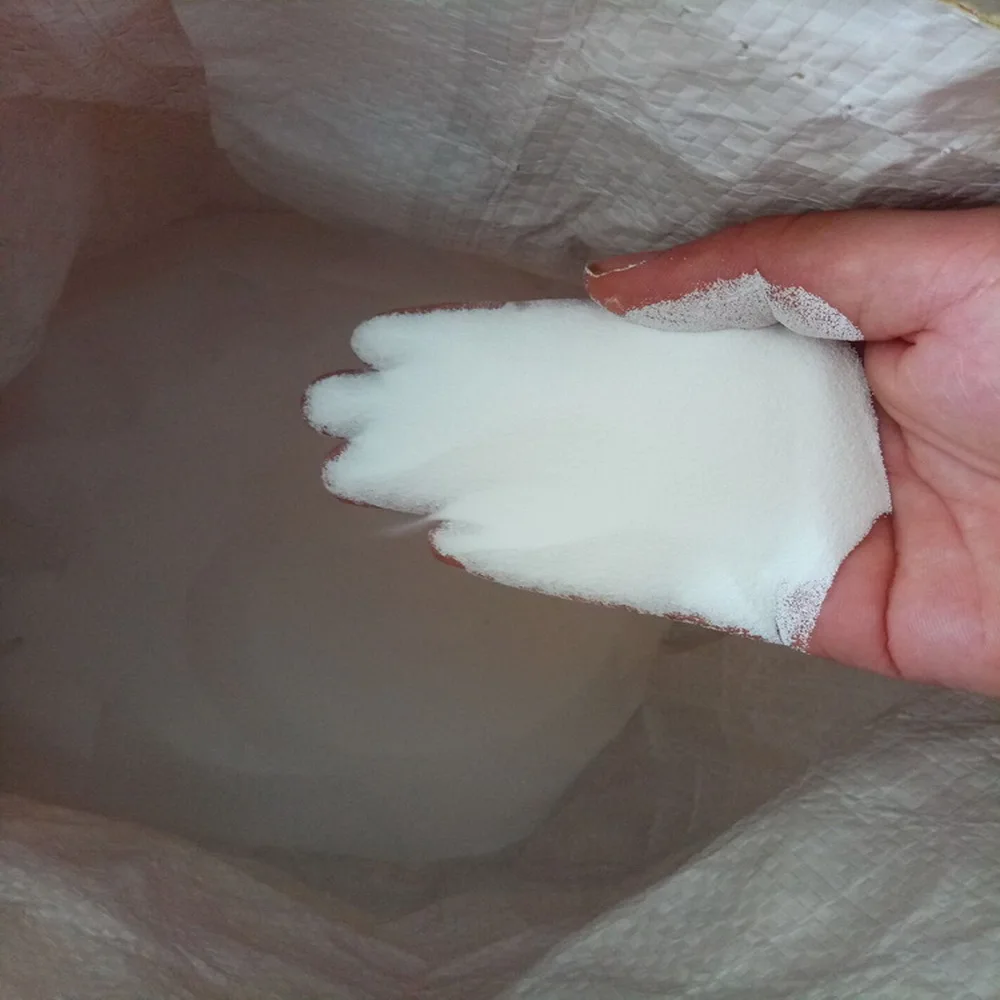 pvc resin (24).jpg