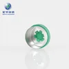/product-detail/15mm-green-medical-customized-aluminum-plastic-flip-off-vial-caps-62006635940.html