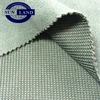 100% polyester the composite rib bonded with polar fleece fabric