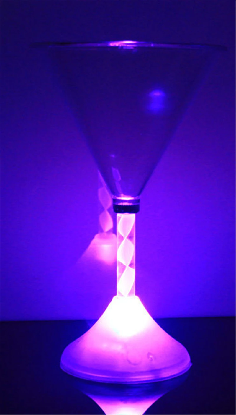 LED Plastic Tableware (3).jpg