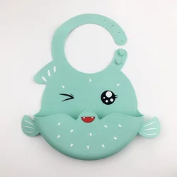 baby teether custom