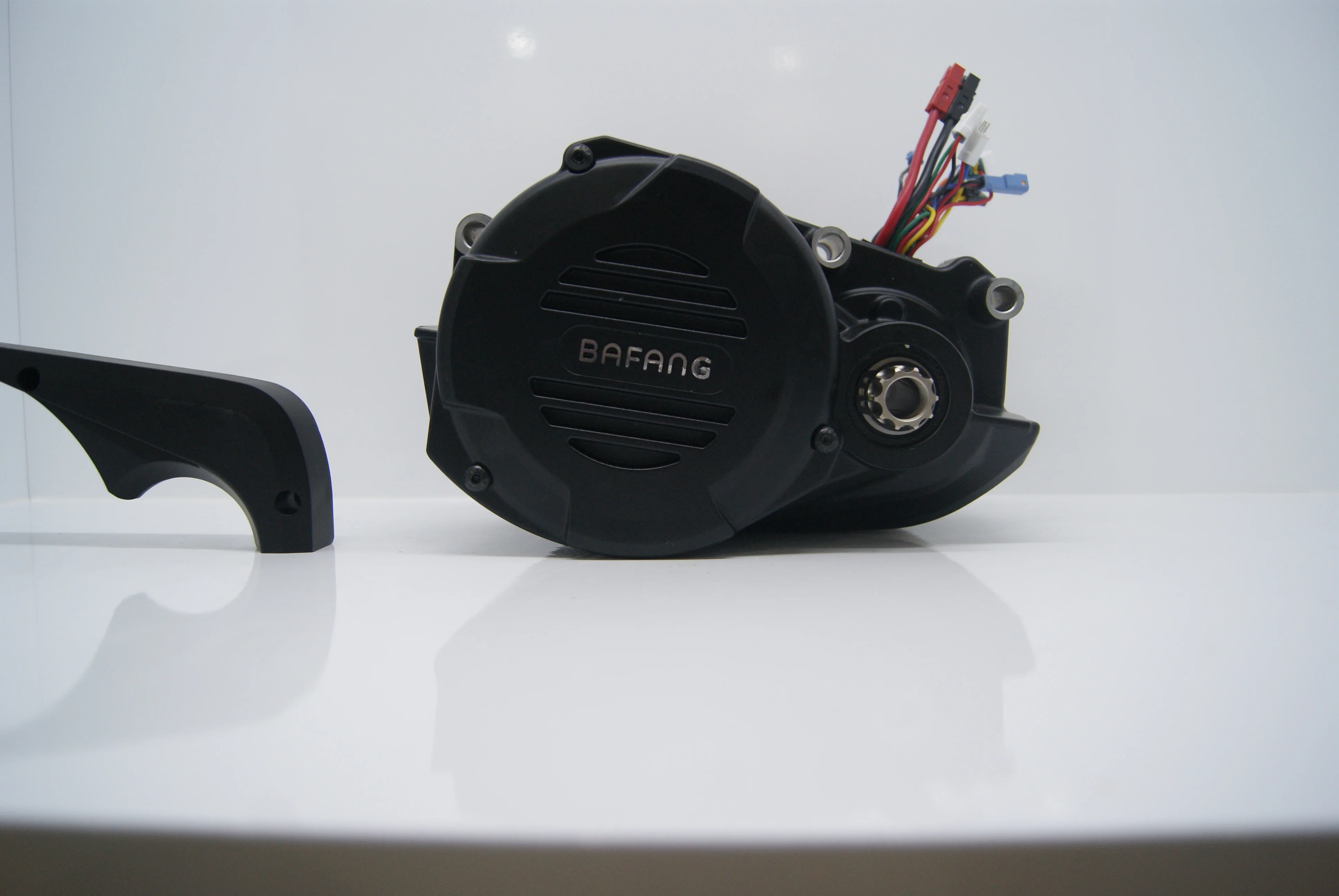 Bafang 8fun M620 Torque Sensor Mid Drive Motor 1000w Electric Bicycle