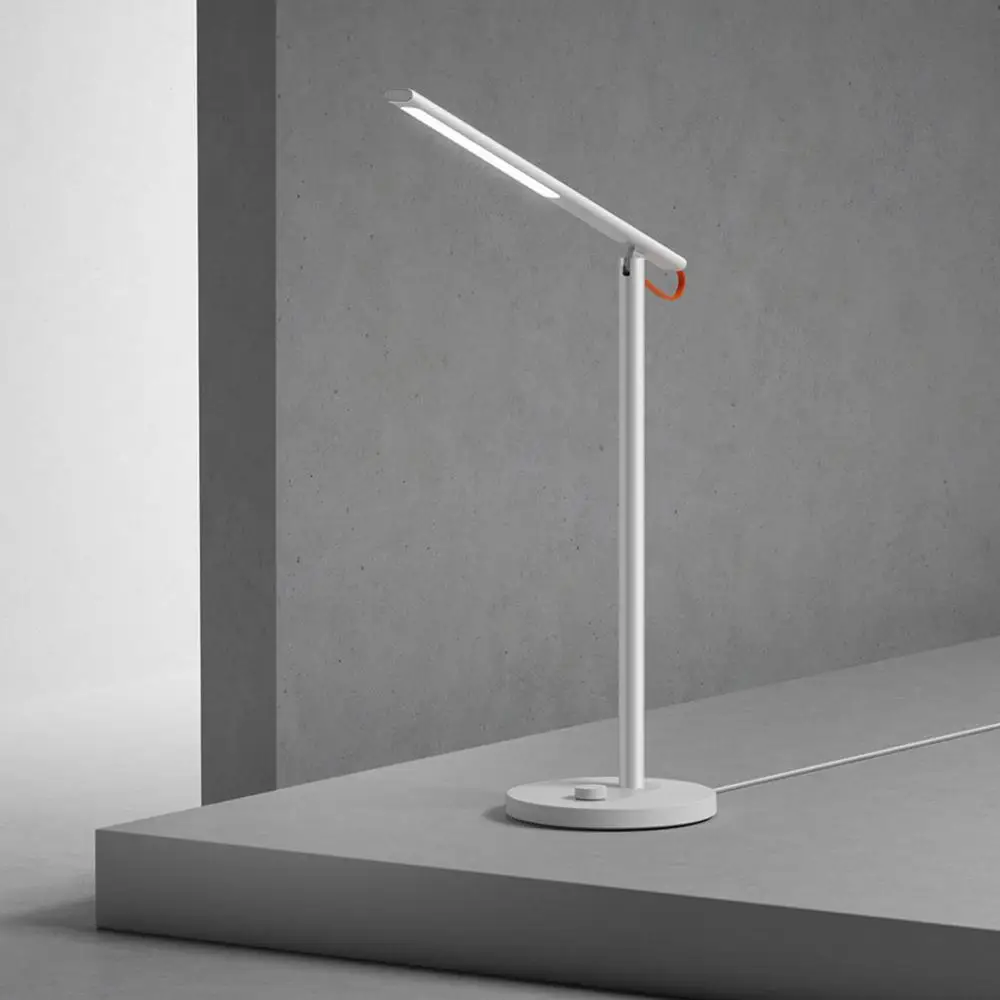 xiaomi mijia smart led desk lamp