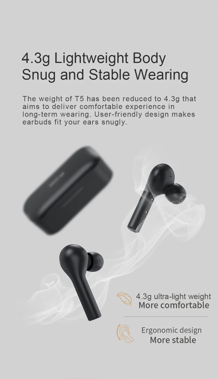 qcy-t5-B_10