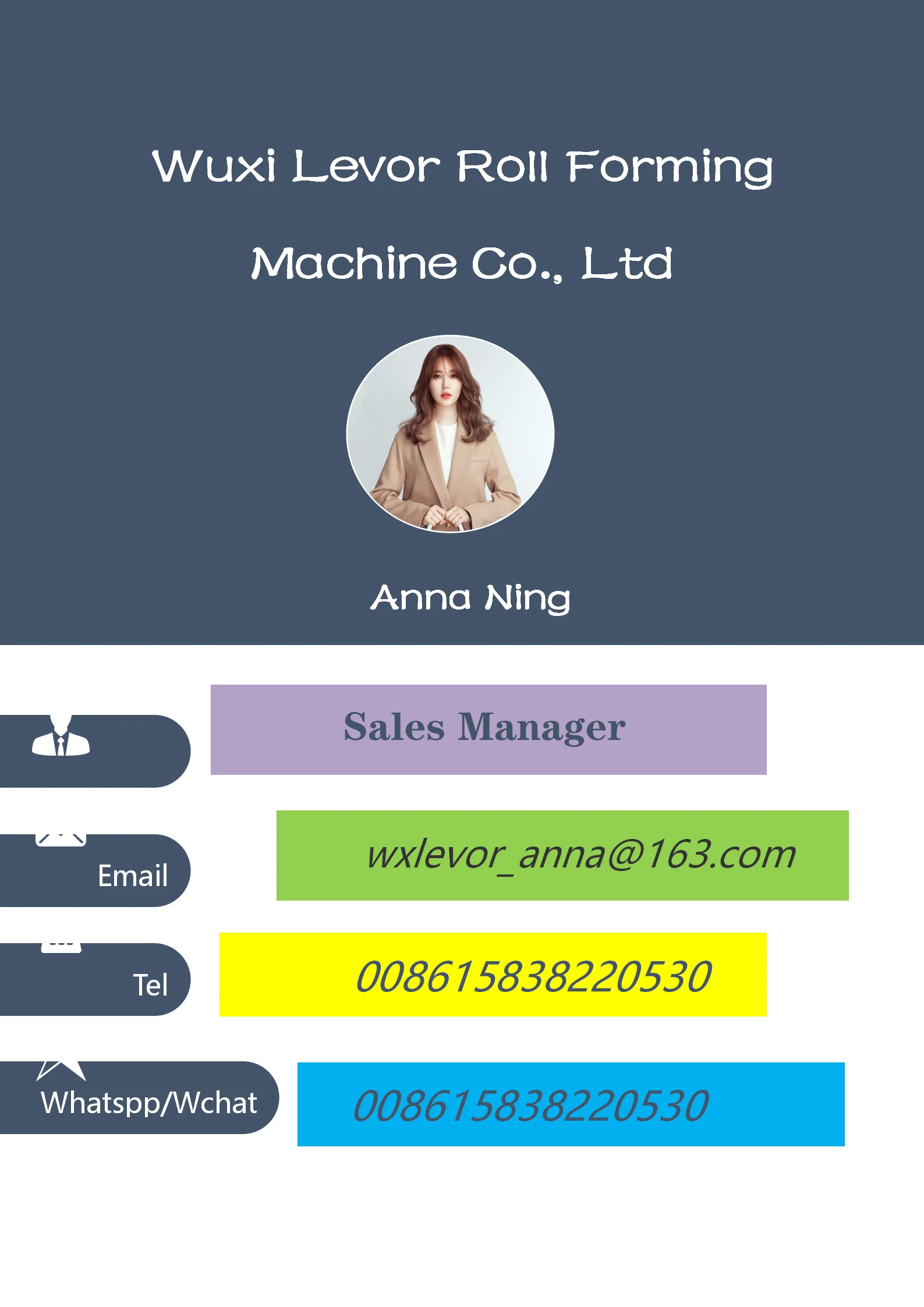 Disinfection fogging booth