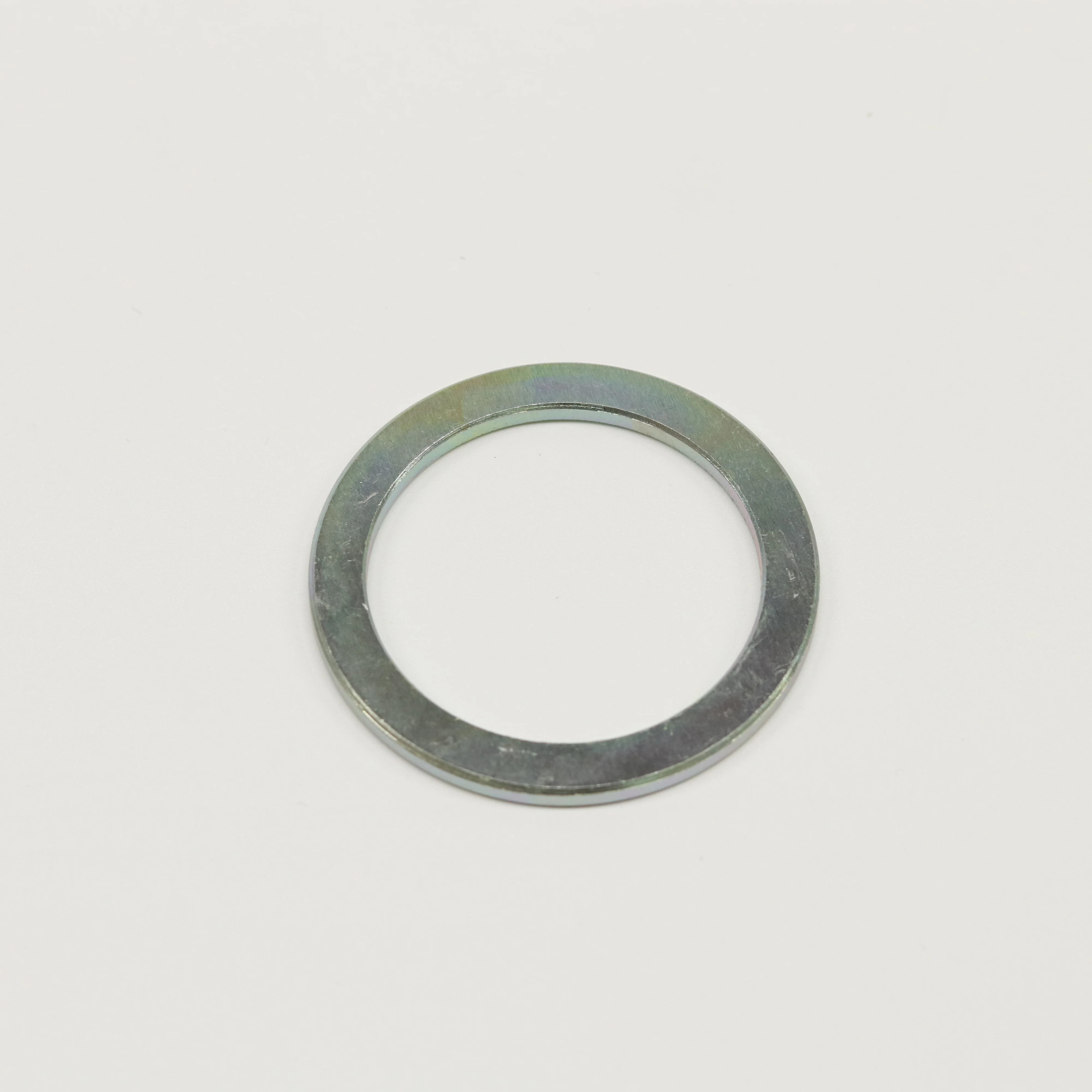 Clutch Repair Kit For La16 Linnig Eb0128 Bus Ac Clutch Repair Kit Buy Clutch Repair Kit For