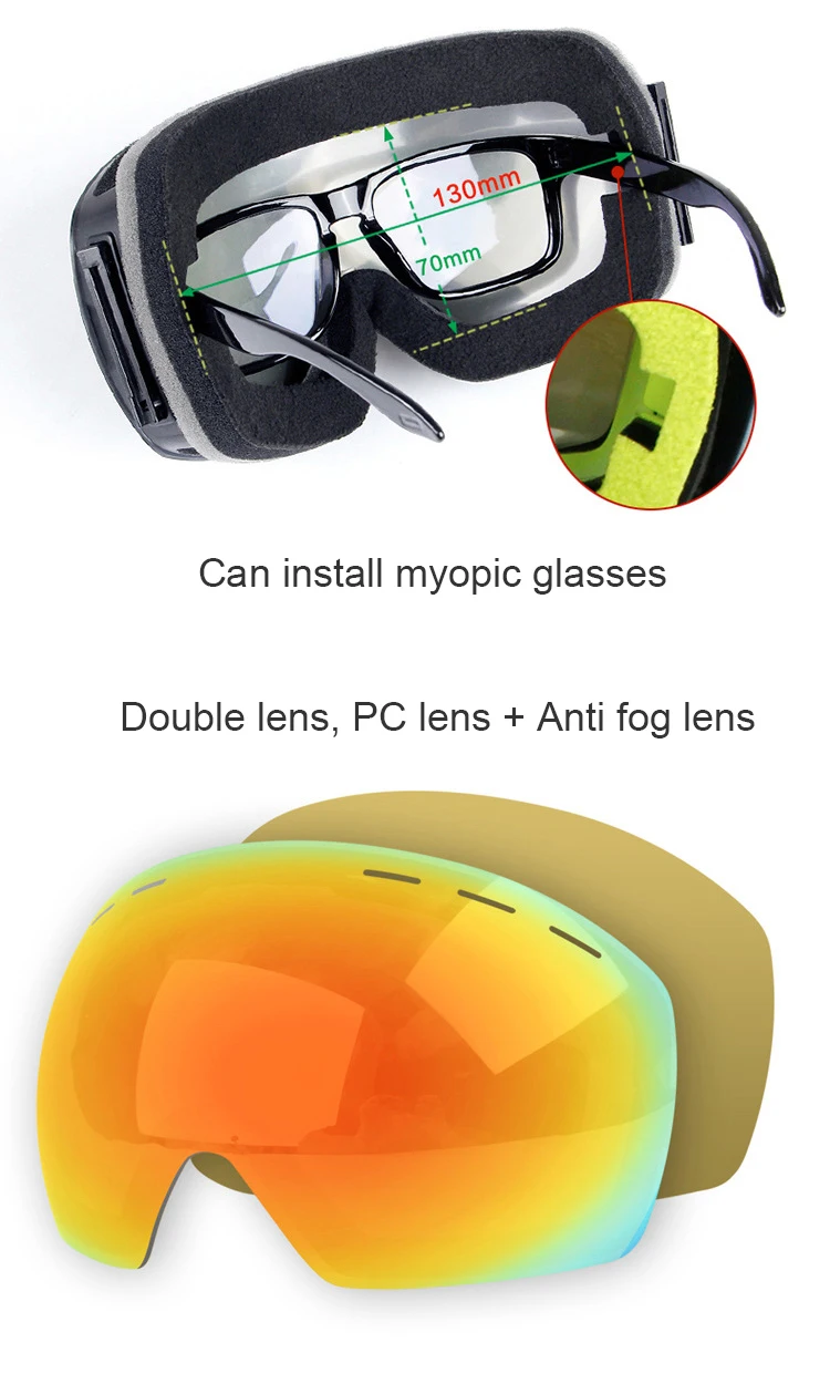 xq2.jpg