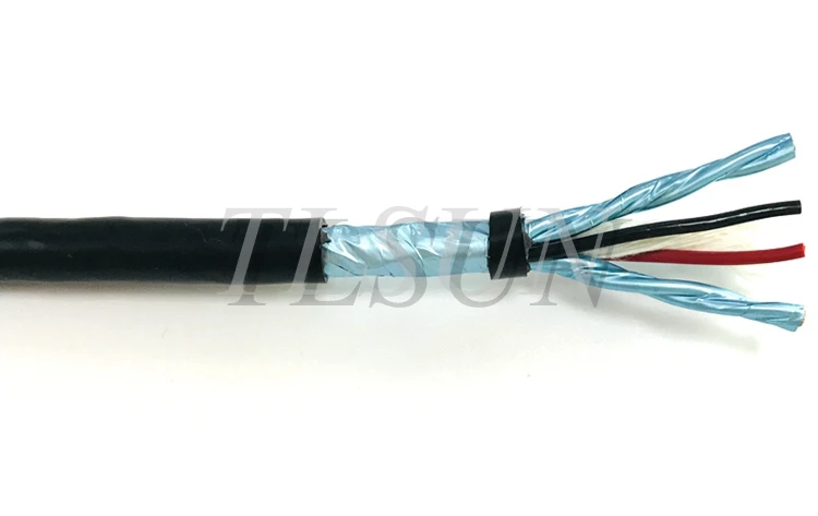 2517 20AWGX3P+20AWGX2C1