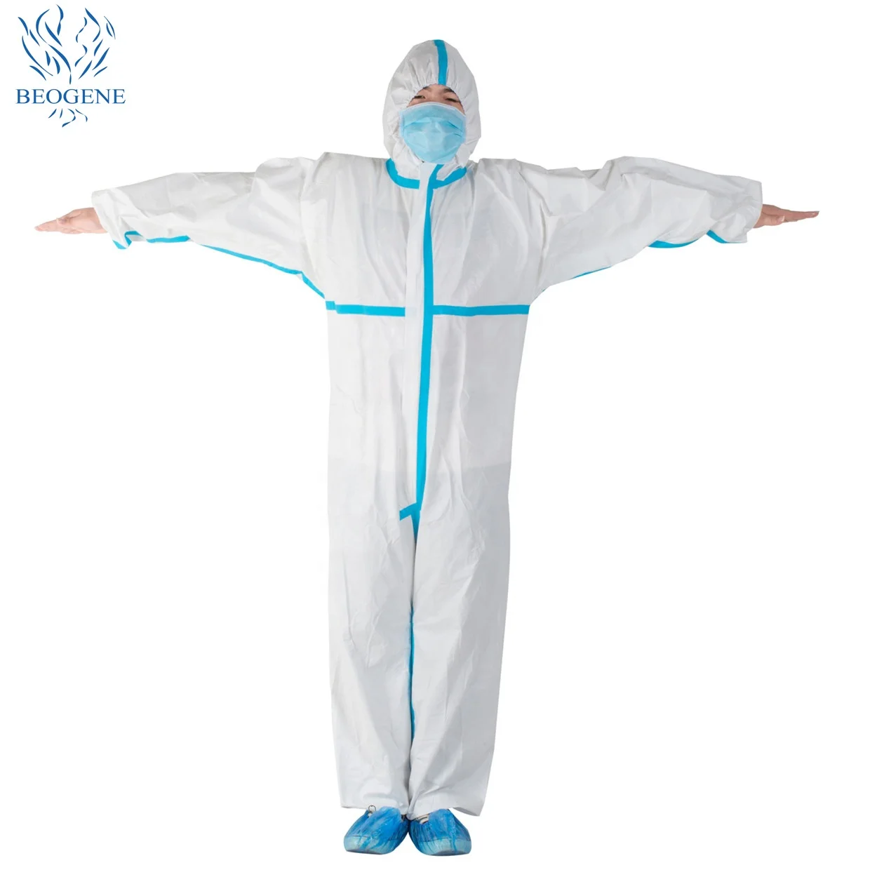 191A2329-30 1200--LOGO.jpg